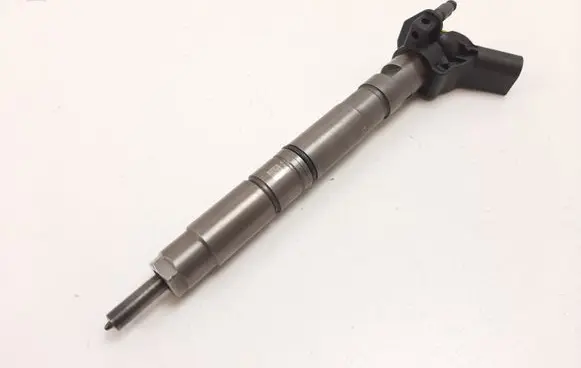 Volvo XC60 Fuel injector 059130277BE 0445116023