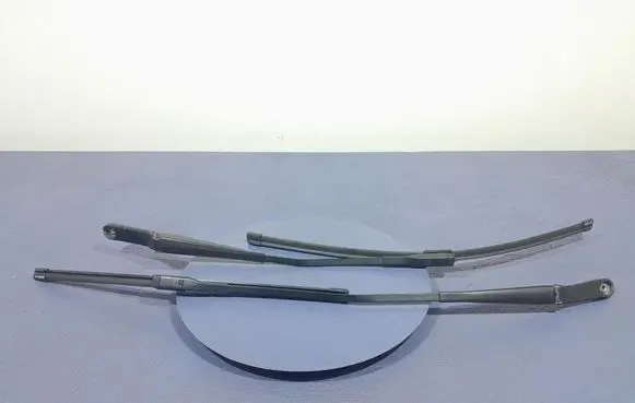Audi A6 Allroad C6 Front wiper blade arm 4G1955407B