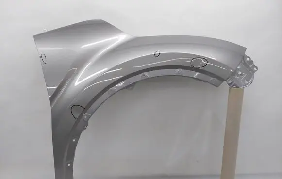 Toyota C-HR I Fender 