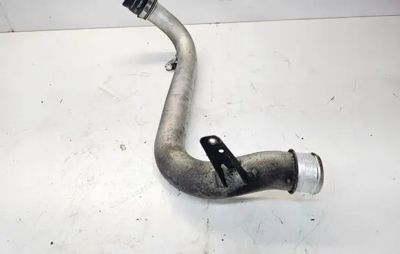 Audi A4 S4 B8 8K Coolant pipe/hose 059145731BBOK