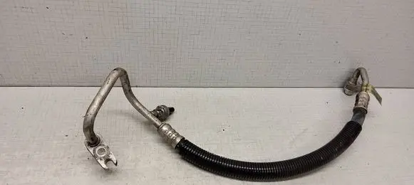 Jeep Grand Cherokee Air conditioning (A/C) pipe/hose 68089278AB 12520016