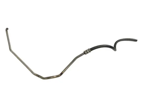 Volvo XC70 Power steering hose/pipe/line 30636302
