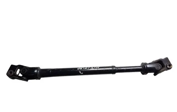 Mercedes-Benz ML W164 Steering column universal joint A1644600110