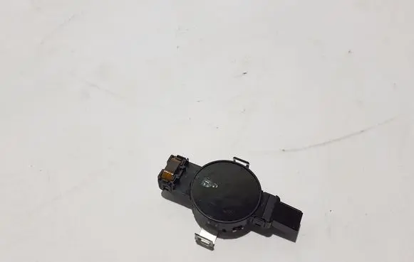 Audi A6 S6 C9 4L Rain sensor 85E955555A