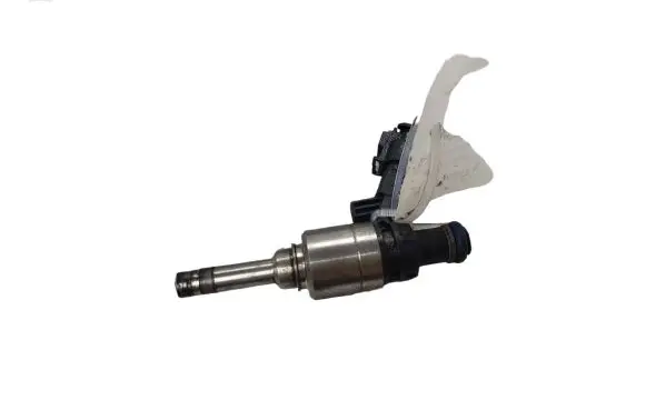 Audi A5 8T 8F Fuel injector 06H906036F 0261500057