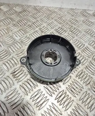 Volvo XC40 other engine part 32224651