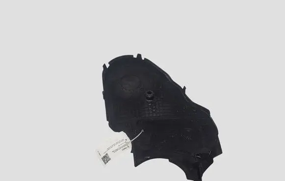 Volvo V70 Timing belt guard (cover) 30731283