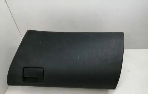 Toyota Prius+ (ZVW40) Glove box set 5544047020 5543747020