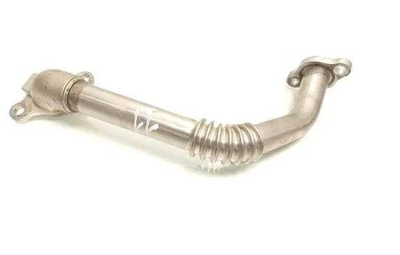 Toyota RAV 4 (XA30) EGR valve line/pipe/hose