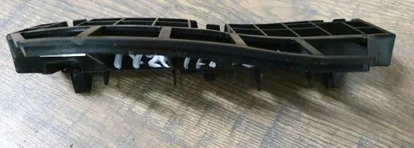 Hyundai ix20 Rear bumper mounting bracket 866151K000