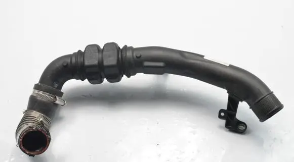 Ford Mondeo MK V Brake vacuum hose/pipe DS736C646DJ