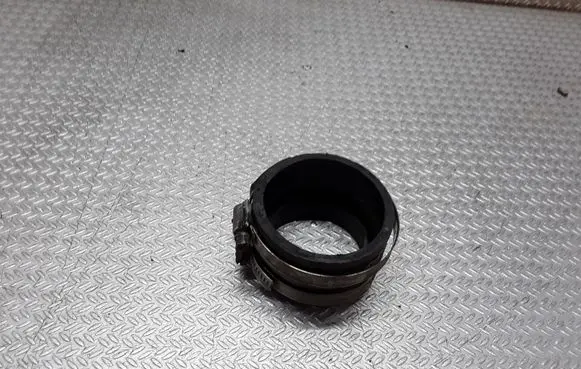 Renault Espace - Grand espace IV Intercooler hose/pipe 8200013368