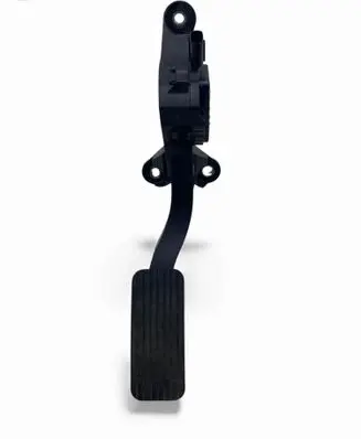 Opel Movano B Accelerator throttle pedal 32700G4200