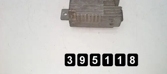 Mercedes-Benz A W168 Other relay a0275458032