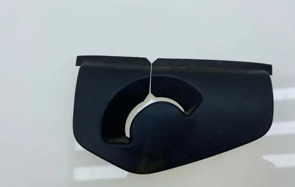 Subaru Outback Seat belt trim 94053AG020 94053AG 94053AG020JC