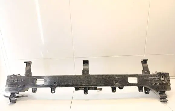 Hyundai Ioniq Rear bumper cross member 86631G2010