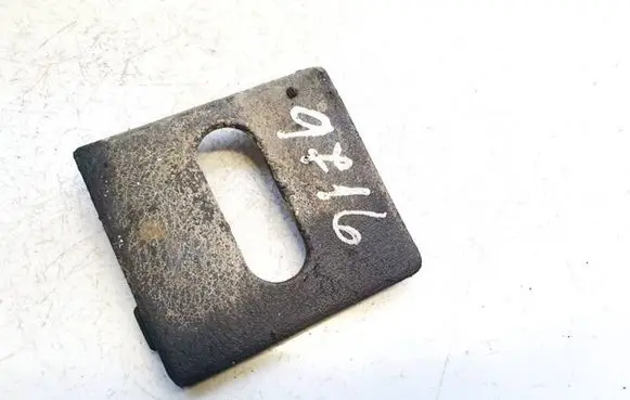 Honda CR-V Other interior part 84641swa0030 84641-swa-0030