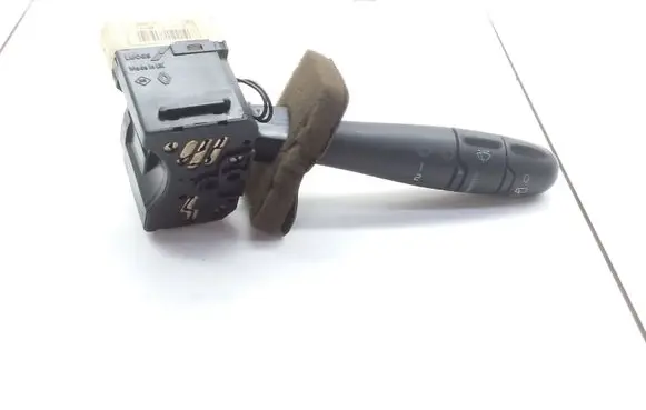 Renault Laguna I Wiper control stalk 36951A