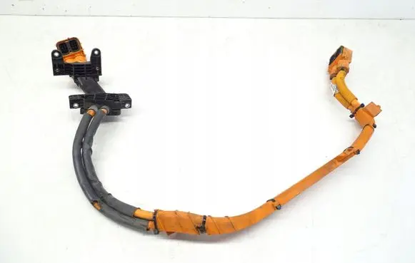 BMW i3 Other wiring loom 939656217432220912