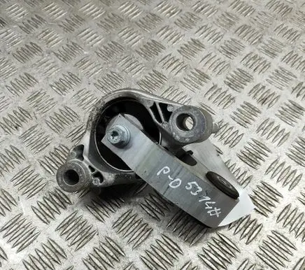 Peugeot 3008 III Engine mount bracket 9803703099