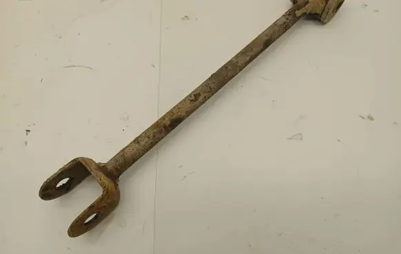Nissan X-Trail T30 Rear control arm