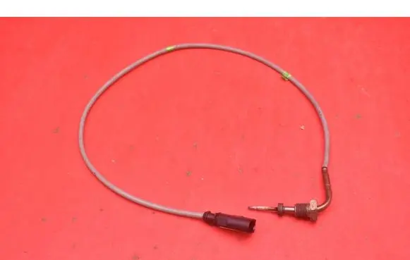 Skoda Octavia 985 Sensor 04L906088JD