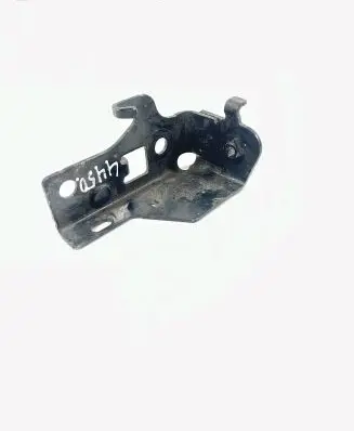 Citroen C4 Cactus Other engine bay part 9670357280