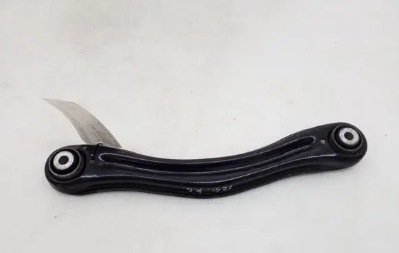 Mercedes-Benz ML W164 Rear control arm A1643501306