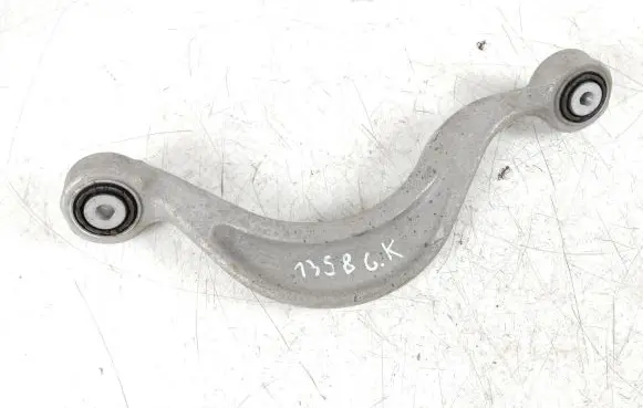 Porsche Taycan 9J1 Rear control arm 971505362