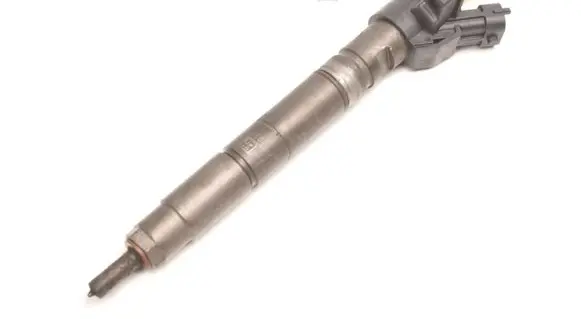 Volvo XC70 Fuel injector 31272767
