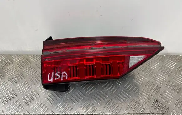 Audi A6 S6 C8 4K Tailgate rear/tail lights 4K5945093B