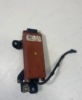 Audi A6 S6 C5 4B Other control units/modules 04162217001