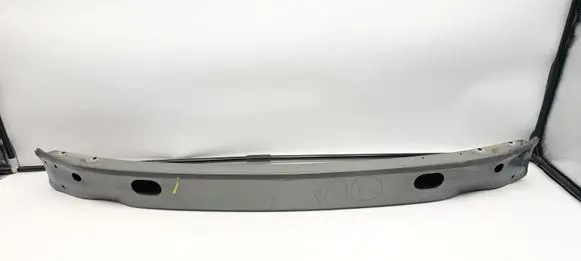Jaguar X-Type Rear beam