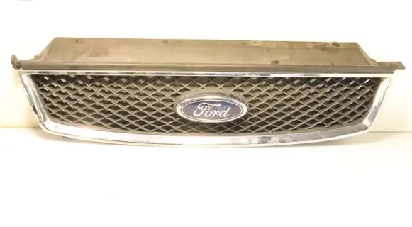 Ford C-MAX I Front grill