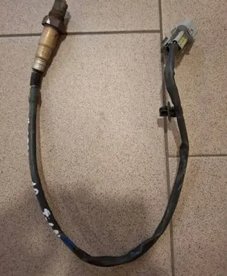 KIA Xceed Lambda probe sensor 3921004140
