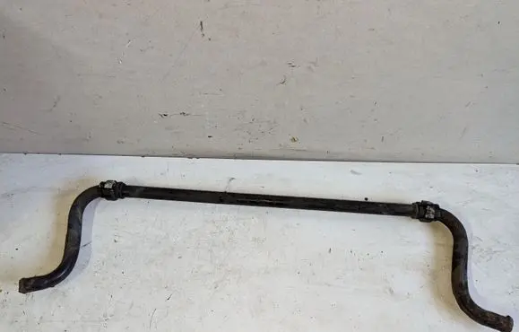 Audi A6 S6 C6 4F Front anti-roll bar/sway bar