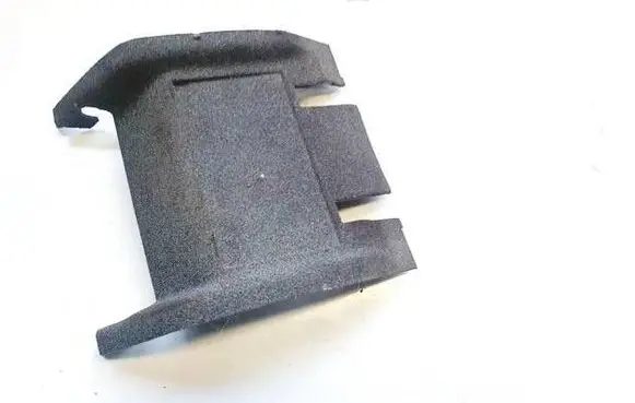 Citroen C5 Other interior part 9682465277