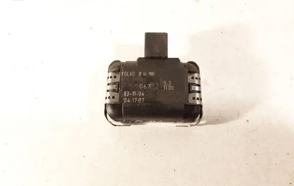 Volvo XC90 Rain sensor 30649885