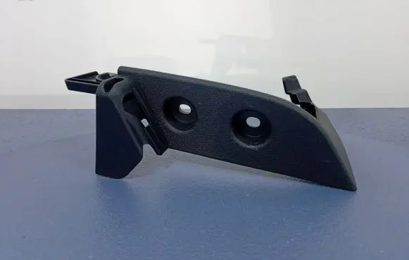 BMW 1 F40 Other sill/pillar trim element 7492475