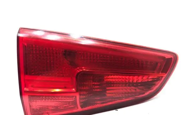 KIA Ceed Rear/tail lights 92403-A23