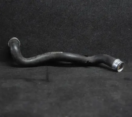 Mercedes-Benz E A207 Engine coolant pipe/hose A2045013182