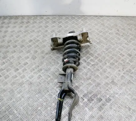 Tesla Model 3 Front shock absorber/damper 104403700C 104436800F