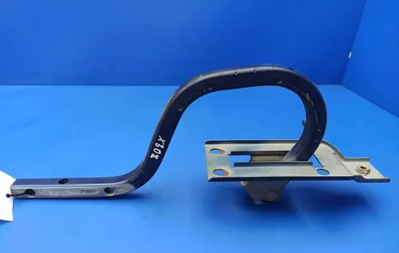Jaguar XJ X308 Tailgate/trunk/boot hinge