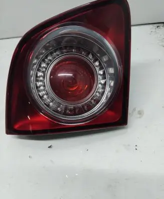 Volkswagen Golf Plus Tailgate rear/tail lights 5M0945093H