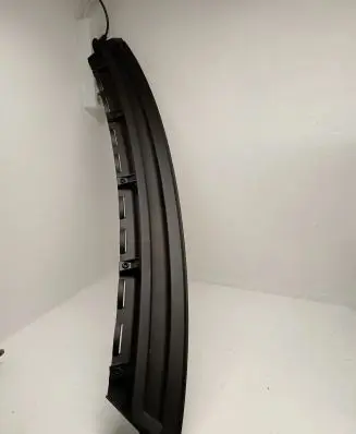 BMW 3 G20 G21 Parcel shelf grill 7433287