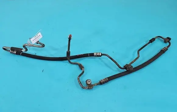 Jeep Grand Cherokee (WK) Power steering hose/pipe/line IMPRK1455297