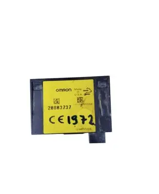 Chevrolet Captiva Keyless (KESSY) go control unit/module 20803737