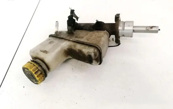 Fiat Stilo Master brake cylinder