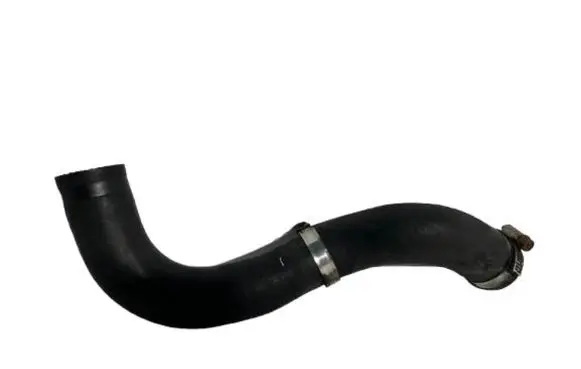Toyota Auris E180 Intercooler hose/pipe