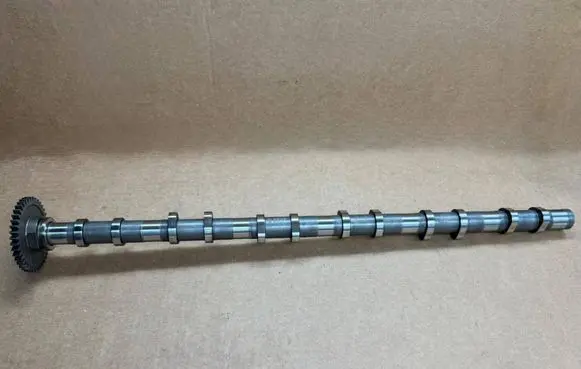 BMW 7 F01 F02 F03 F04 Camshaft 1131850912101 850912101 N57D30